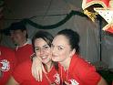 Fasching in Linda 059